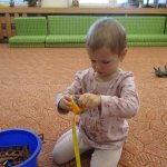 phoca_thumb_m_nadlka motlci 17 Fotogalerie